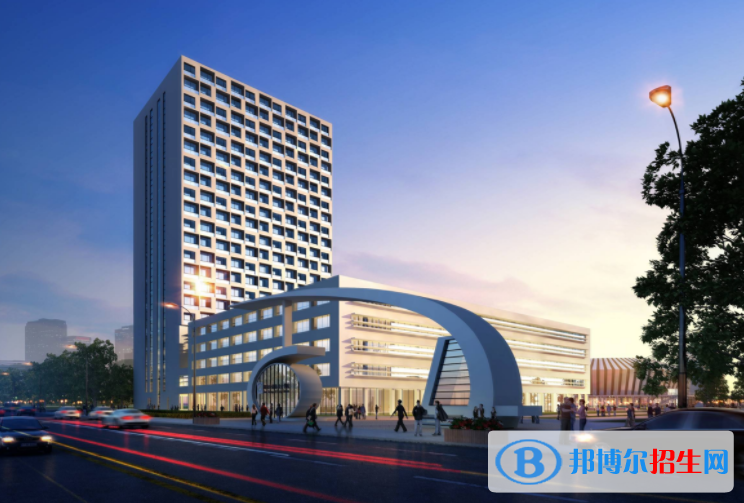 QQ截图20200408135342