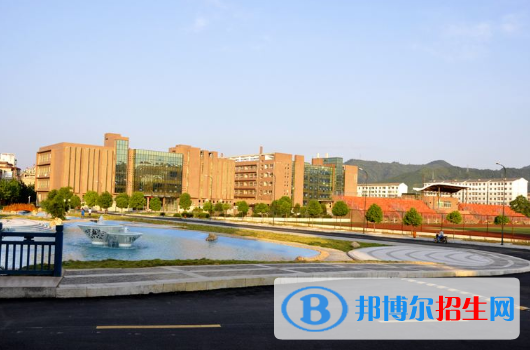 江西陶瓷工艺美术职业技术学院2020年有哪些专业