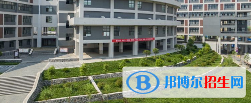 安康职业技术学院2020年报名条件、招生要求、招生对象