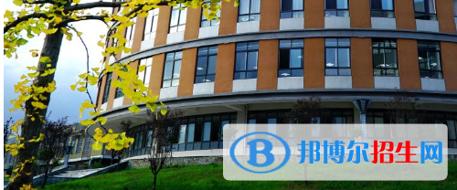 安康职业技术学院网站网址
