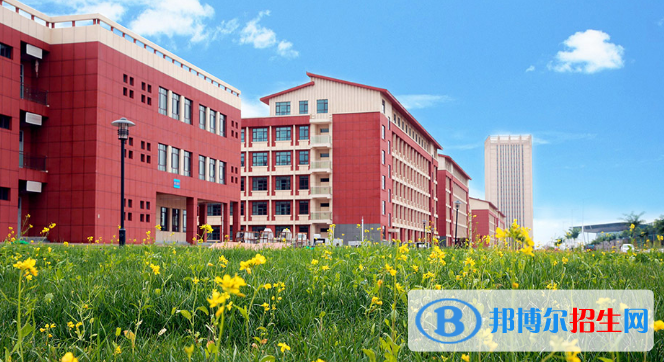 甘肃卫生职业学院单招2020年单独招生简章