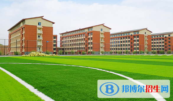 甘肃卫生职业学院单招2020年单独招生报名时间、网址入口