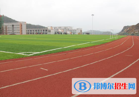 九江2020年铁路学校理论包括什么