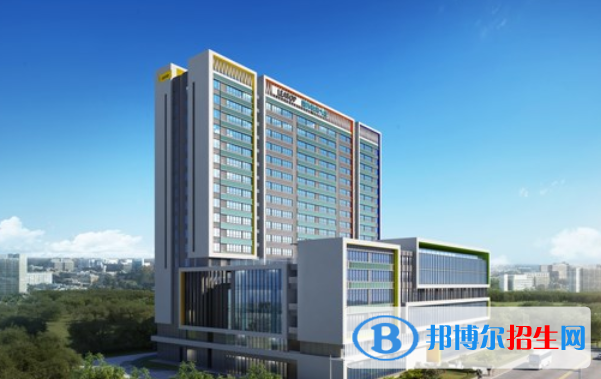 广州英国学校高中部网站网址