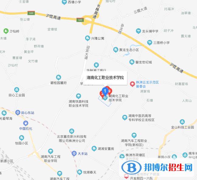 QQ截图20200409141904