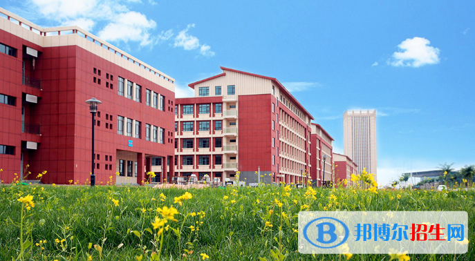 甘肃卫生职业学院2020年报名条件、招生要求、招生对象