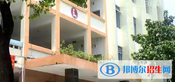 广西卫生职业技术学院2020年招生简章