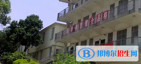 广西卫生职业技术学院2020年有哪些专业