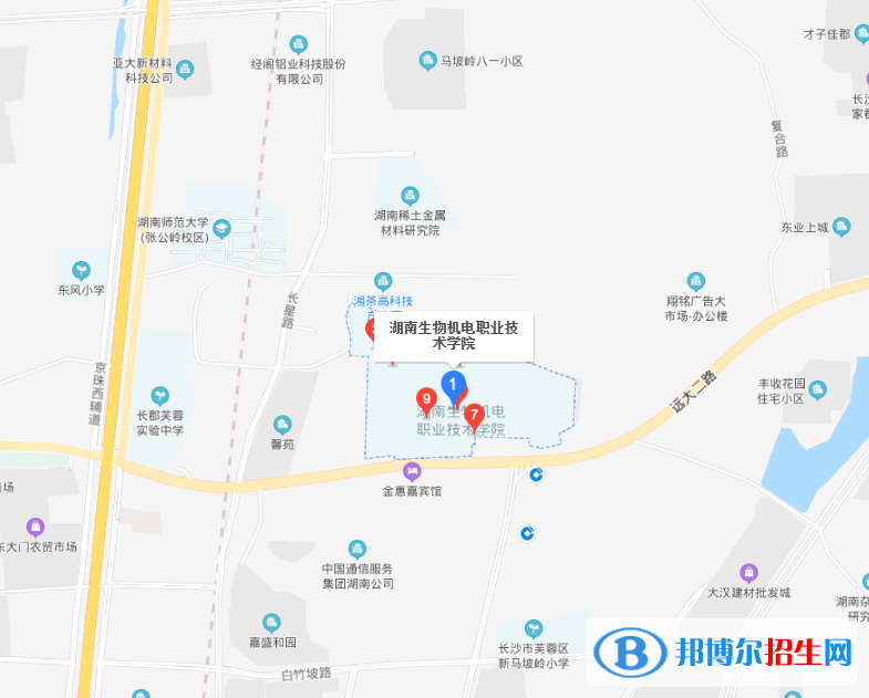 QQ截图20200410135929
