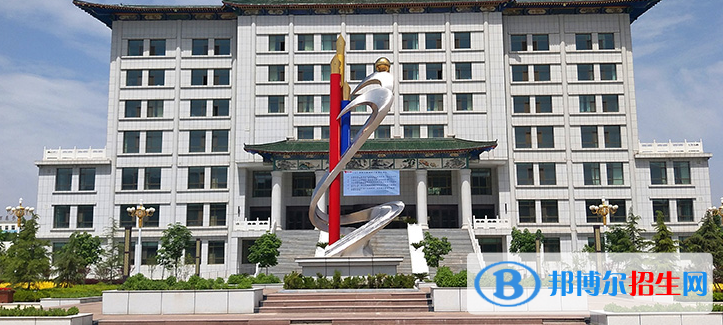 临夏现代职业学院2020年招生办联系电话