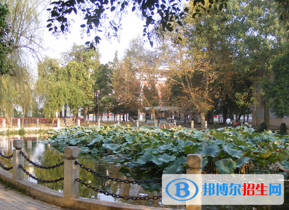 江西农业工程职业学院网站网址