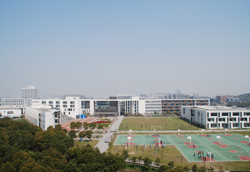 苏州高博软件技术职业学院单招2020年单独招生录取分数线