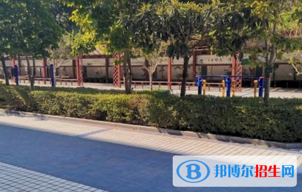  西安第三十三中学网站网址