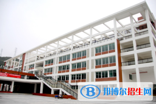 深圳职业技术学院2020年招生简章