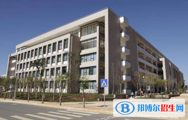 QQ截图20200413140439