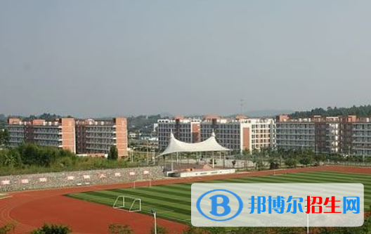湛江2020年男生读什么汽修学校好