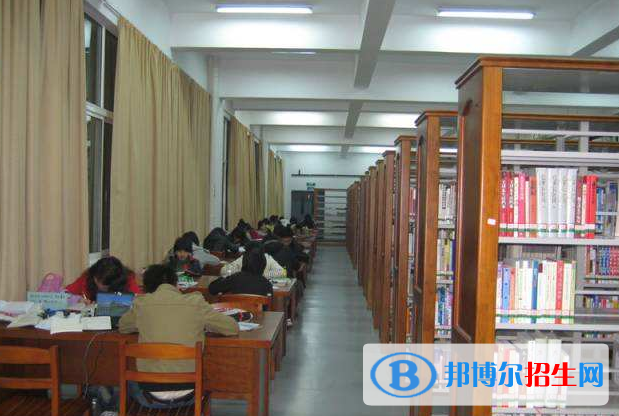 温州科技职业学院2020年有哪些专业