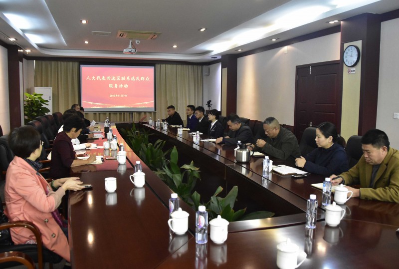 无锡南洋职业技术学院单招2020年单独招生报名条件、招生要求、招生对象