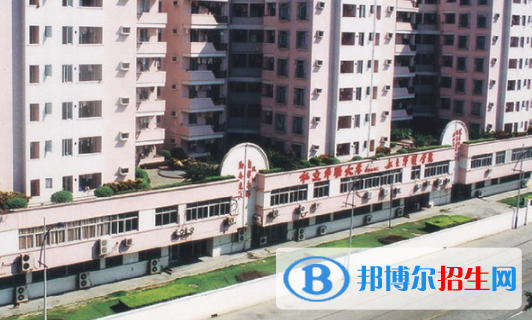 私立华联学院2020年报名条件、招生要求、招生对象
