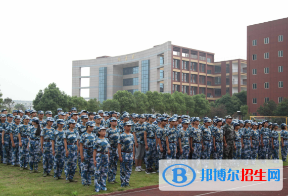 九江2020年初中生可以考什么铁路学校