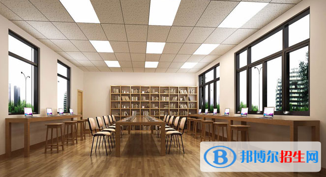 广州嘉利山学院x2020年学费、收费多少