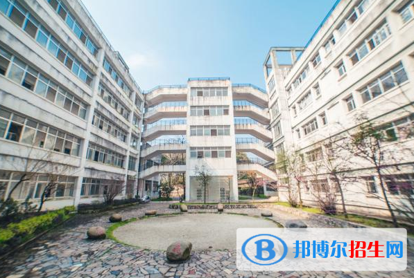 上饶职业技术学院2020年招生代码
