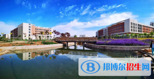 兰州现代职业学院2020年招生办联系电话