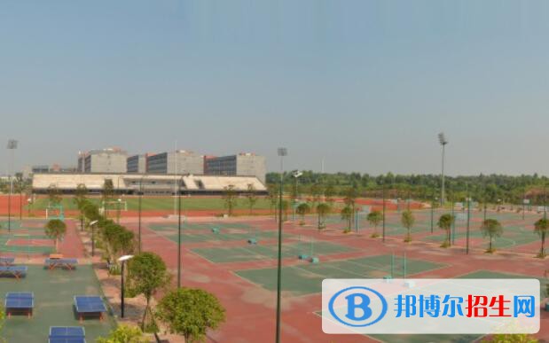 重庆电信职业学院2020年学费、收费多少