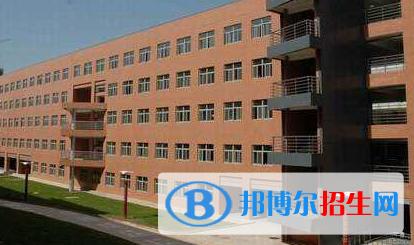  西安第九十一中学网站网址