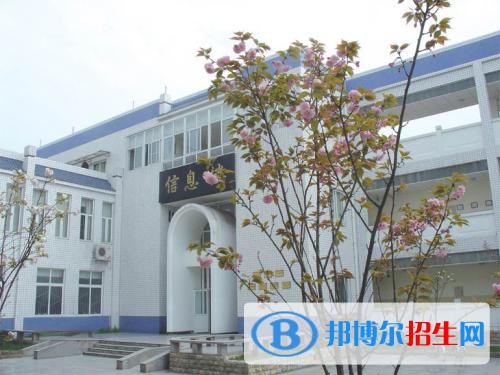 四川交通职业技术学院网站网址