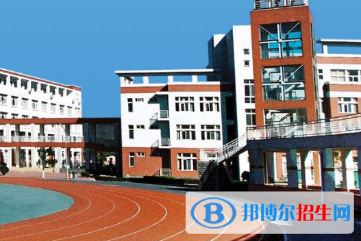  西安第七十六中学2020年招生办联系电话