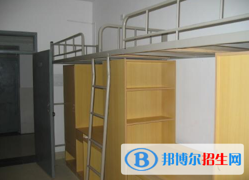 湖北轻工职业技术学院ss