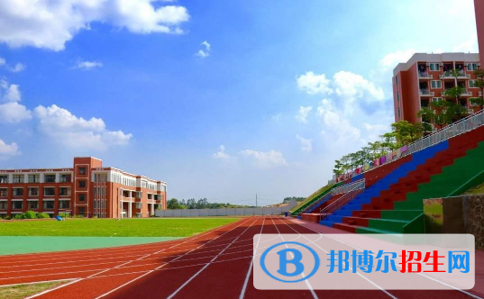 广东华商技工学校2020年招生办联系电话