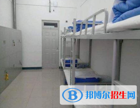 微信截图_20200415144018