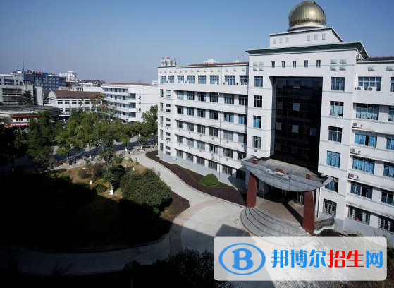 QQ截图20200415143801