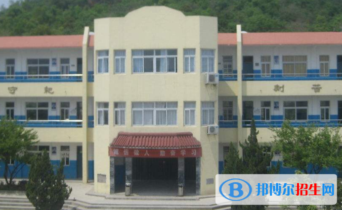  西安三十九中学怎么样、好不好