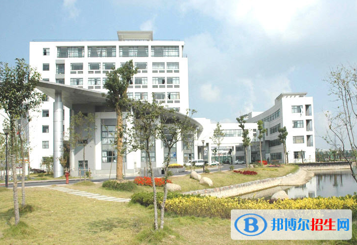 浙江经济职业技术学院2020年招生办联系电话