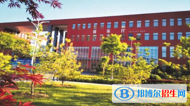 平凉职业技术学院怎么样、好不好
