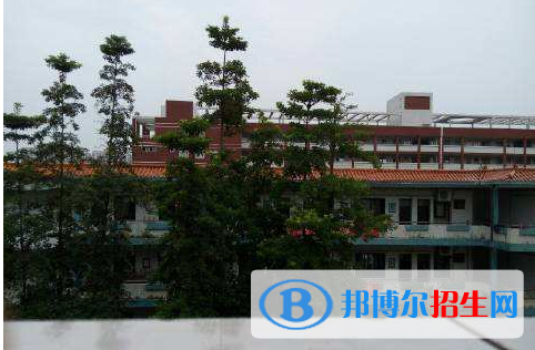  西安第十一中学2020年报名条件、招生要求、招生对象