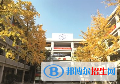 西安第十一中学怎么样、好不好