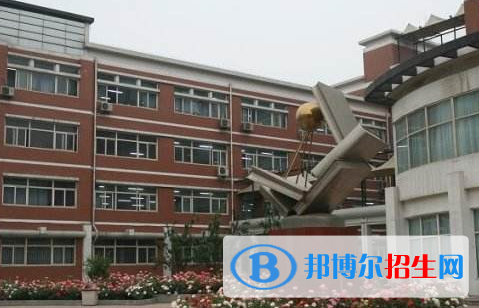 天津二中剑桥教育中心2020年招生计划