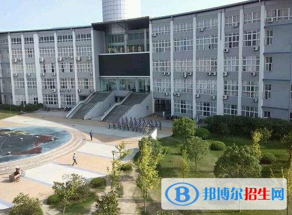 浙江国际海运职业技术学院2020年报名条件、招生要求、招生对象