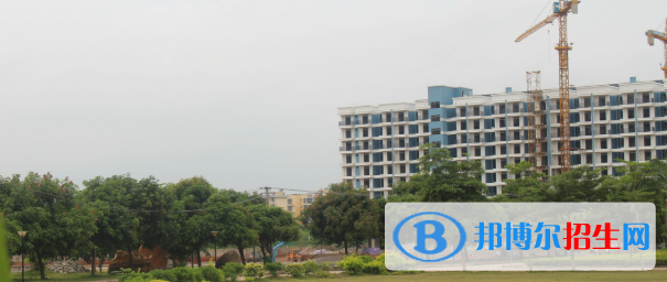 柳州2020年有铁路学校的大专