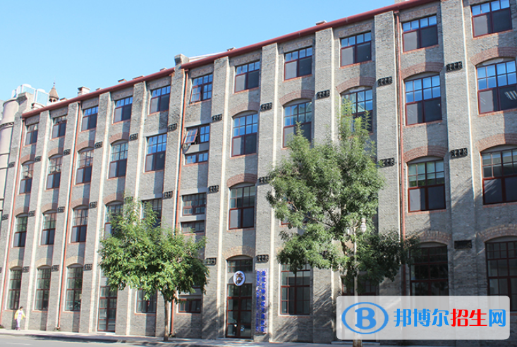 天津法拉古特国际学校2020年招生计划