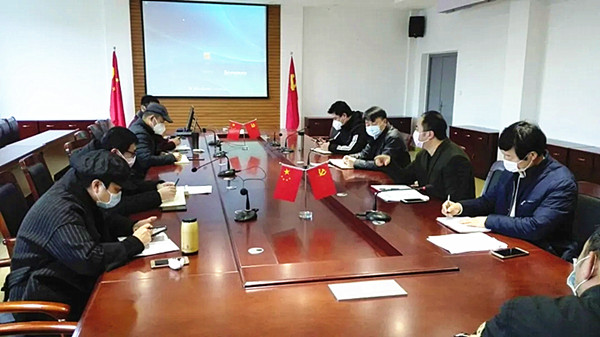太湖创意职业技术学院2020年招生办联系电话