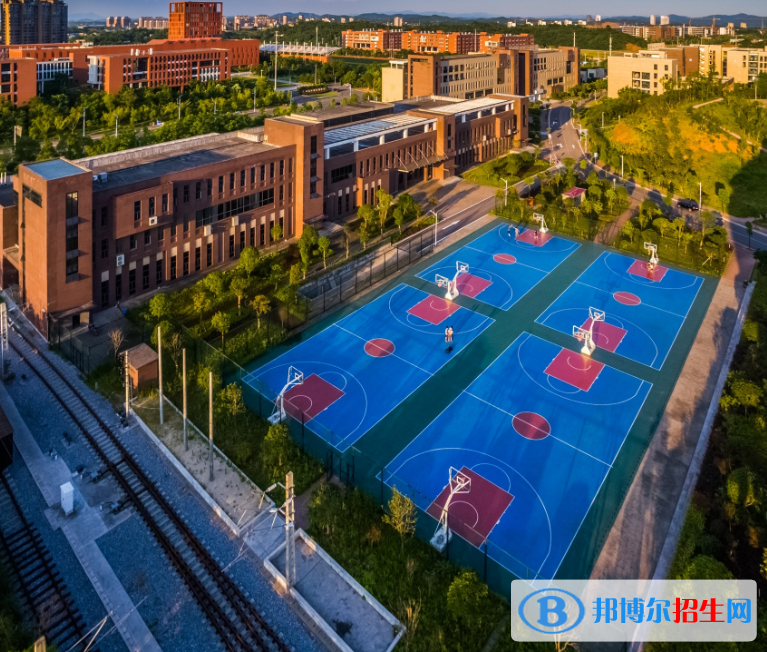 QQ截图20200413145547