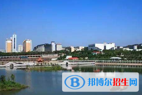 QQ截图20200416141527