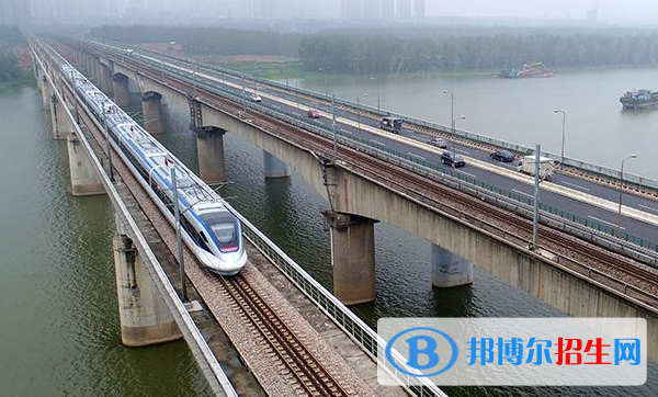 黄冈2020年铁路学校什么时候招生