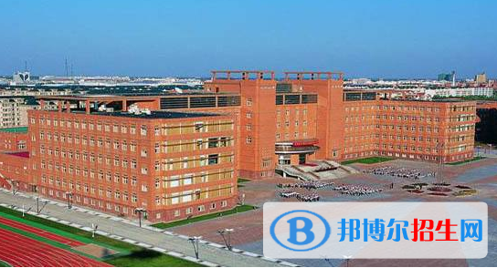 天津英华国际学校2020年招生办联系电话