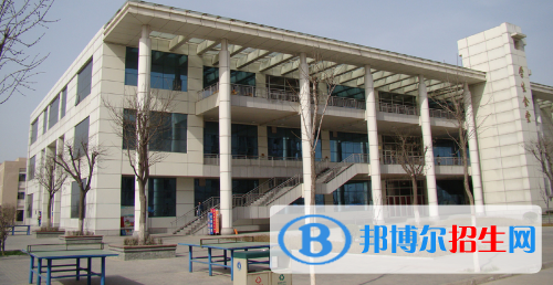 咸阳职业技术学院2020年报名条件、招生要求、招生对象